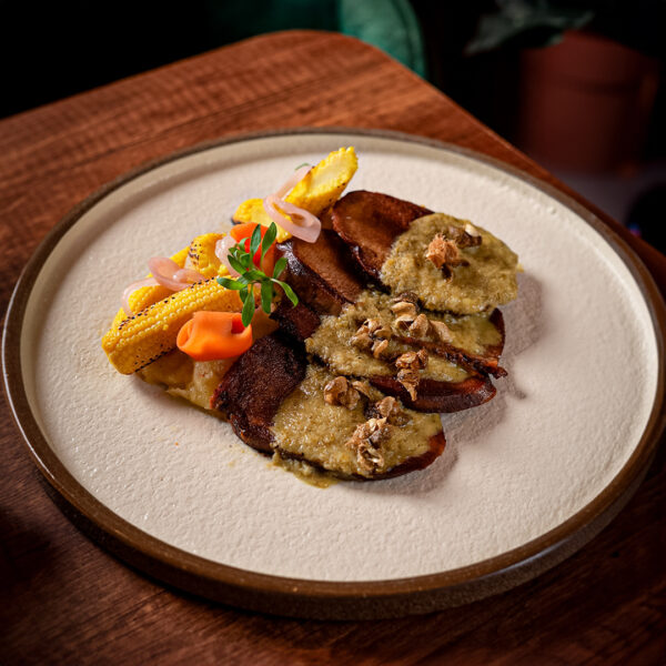 LENGUA