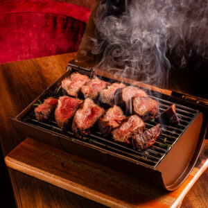 PICANHA PARA COMPARTIR 1000 gr